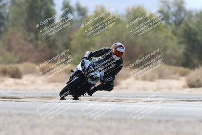 media/May-25-2025-TrackXperience (Sun) [[393a69de75]]/Level 1/Session 3 (Turn 7)/